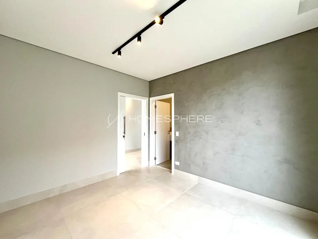 Casa de condomínio com 4 suítes à venda em Aldeia da Serra, Barueri, por R$ 4.500.000 Imagem 17