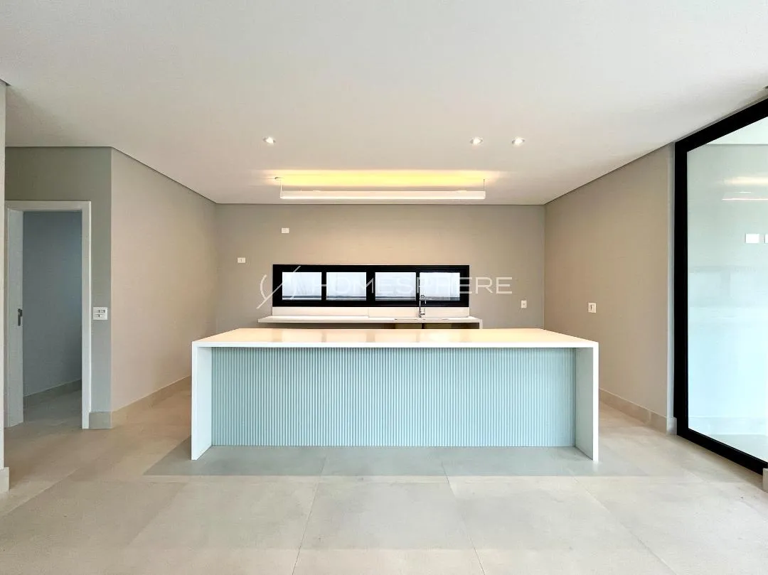 Casa de condomínio com 4 suítes à venda em Aldeia da Serra, Barueri, por R$ 4.500.000 Imagem 11