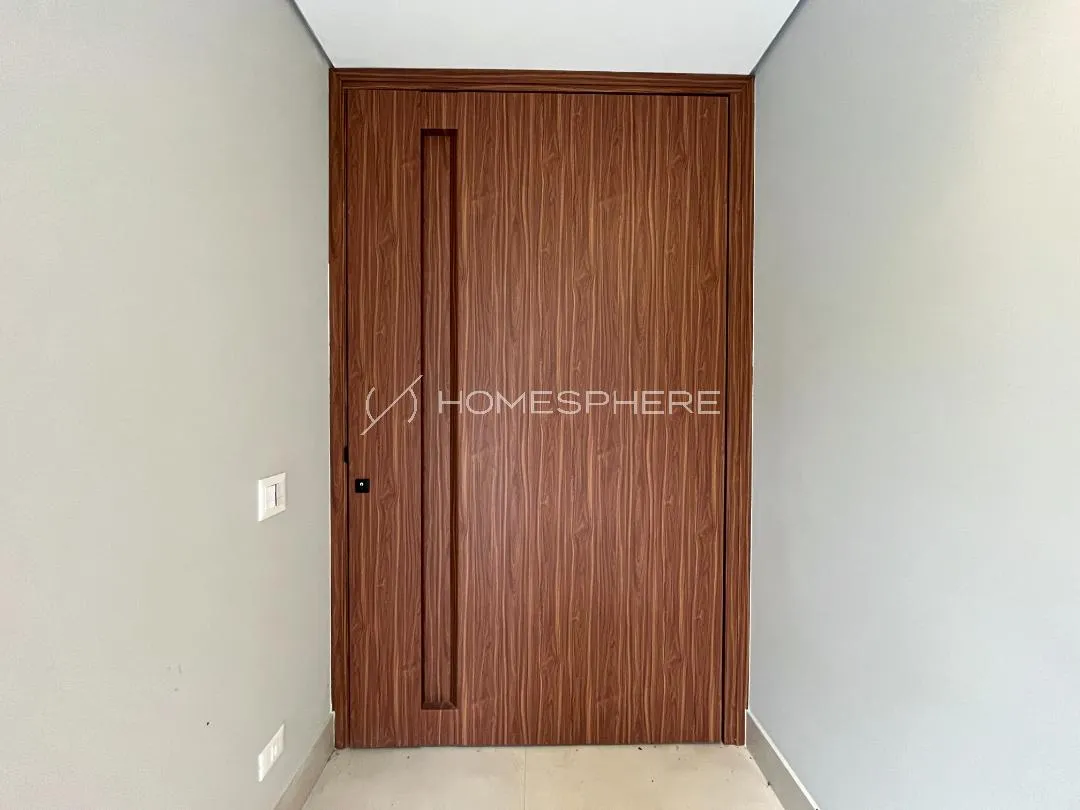 Casa de condomínio com 4 suítes à venda em Aldeia da Serra, Barueri, por R$ 4.500.000 Imagem 6