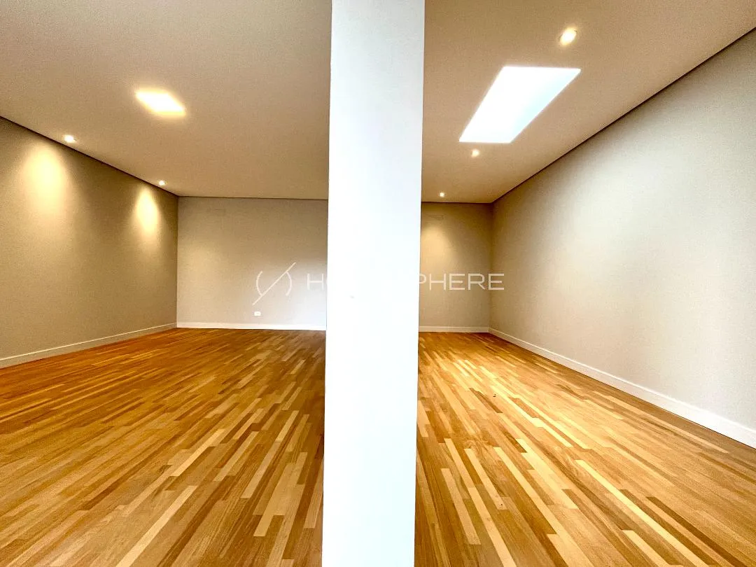 Casa de condomínio com 4 suítes à venda em Aldeia da Serra, Barueri, por R$ 4.500.000 Imagem 29