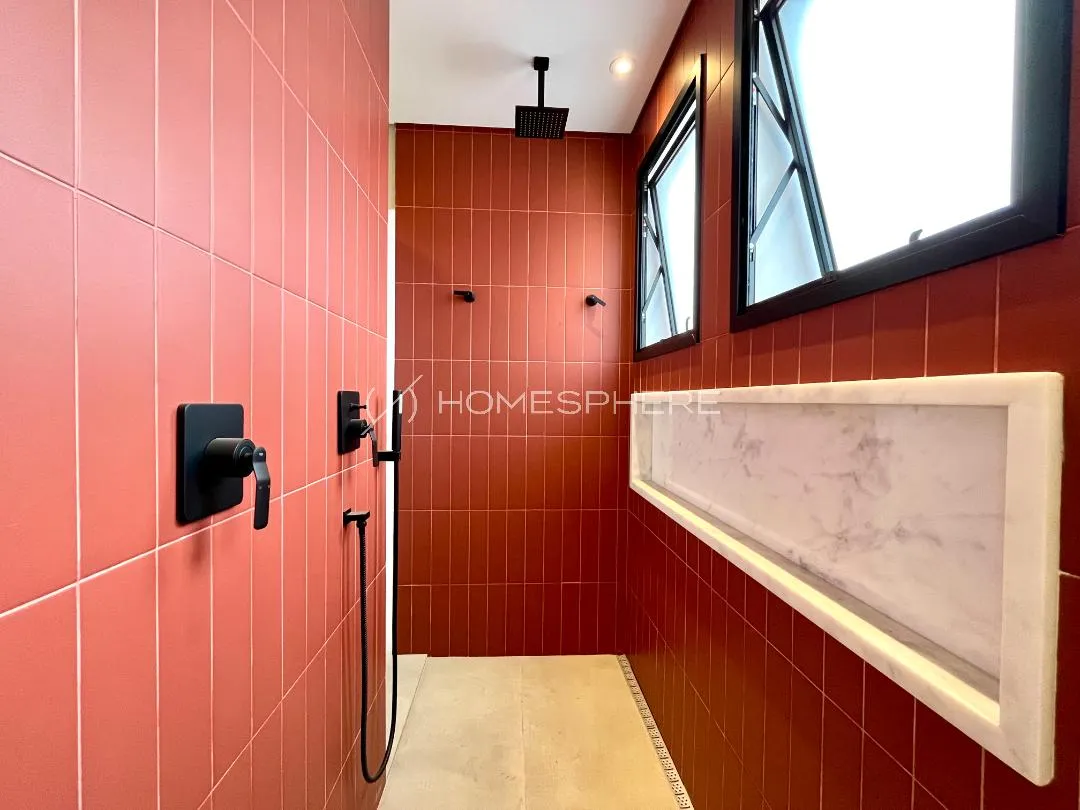 Casa de condomínio com 4 suítes à venda em Aldeia da Serra, Barueri, por R$ 4.500.000 Imagem 30