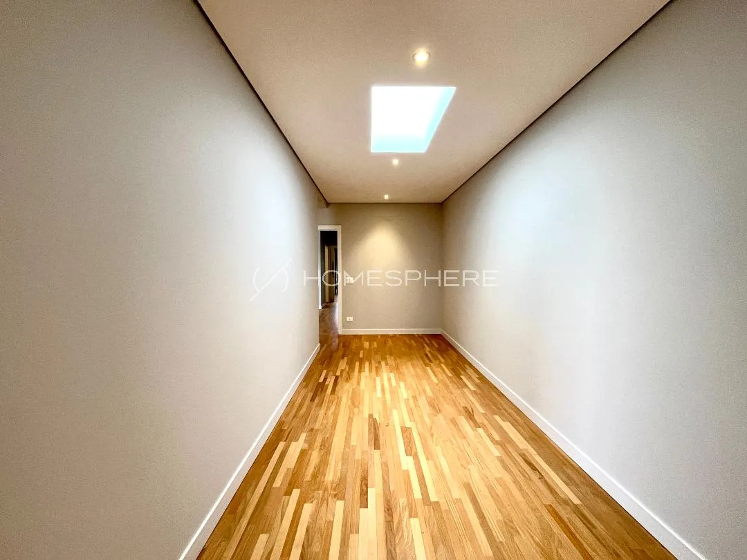 Casa de condomínio com 4 suítes à venda em Aldeia da Serra, Barueri, por R$ 4.500.000 Imagem 27