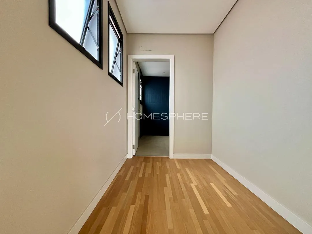 Casa de condomínio com 4 suítes à venda em Aldeia da Serra, Barueri, por R$ 4.500.000 Imagem 33