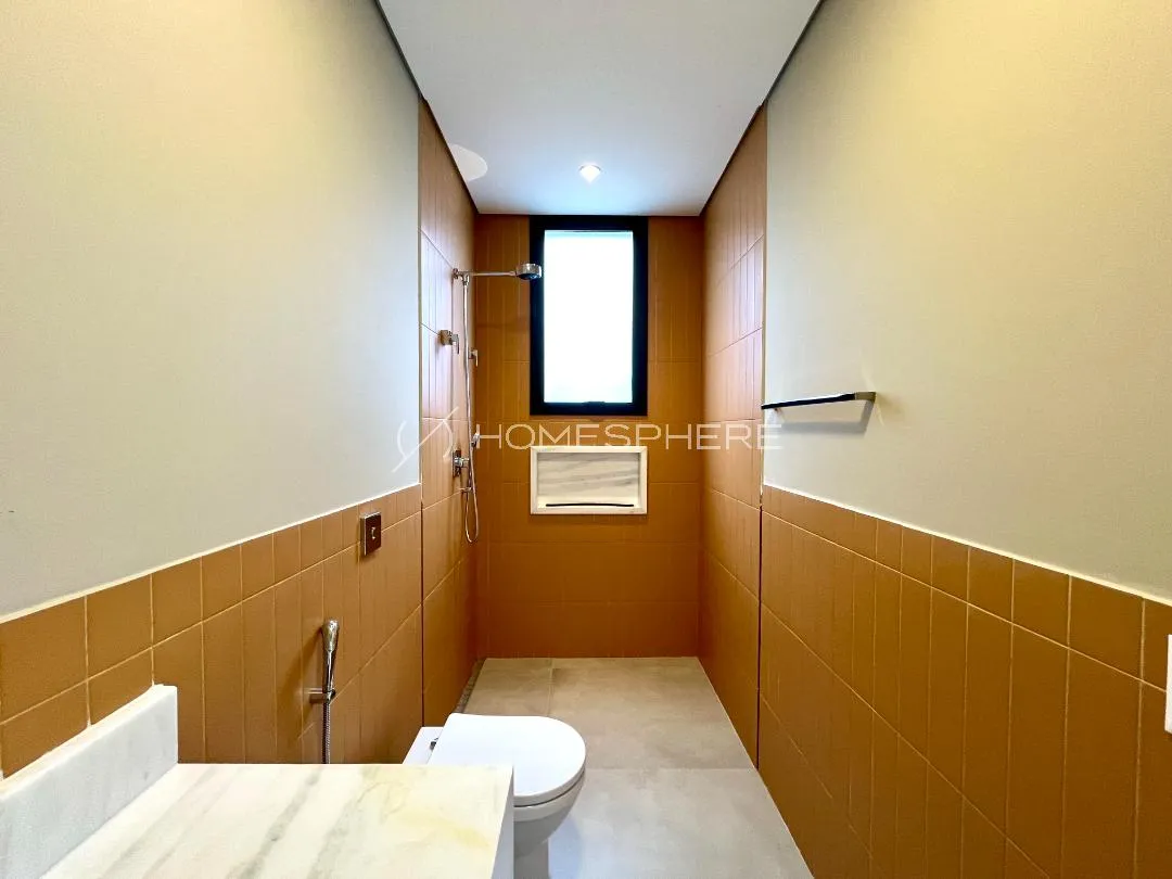 Casa de condomínio com 4 suítes à venda em Aldeia da Serra, Barueri, por R$ 4.500.000 Imagem 18