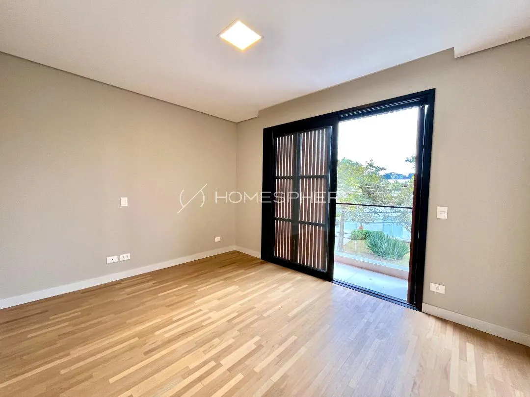 Casa de condomínio com 4 suítes à venda em Aldeia da Serra, Barueri, por R$ 4.500.000 Imagem 36