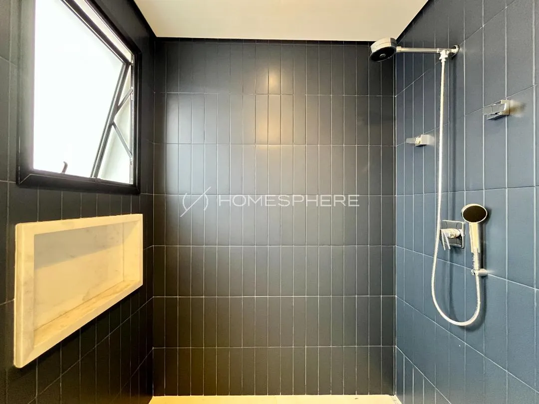 Casa de condomínio com 4 suítes à venda em Aldeia da Serra, Barueri, por R$ 4.500.000 Imagem 35