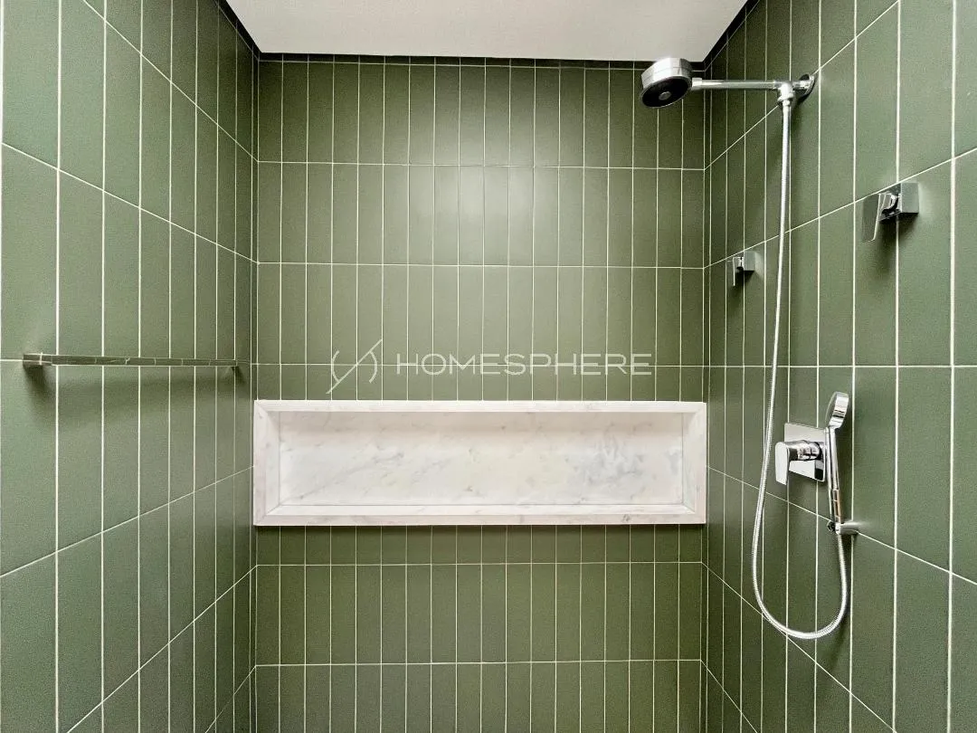 Casa de condomínio com 4 suítes à venda em Aldeia da Serra, Barueri, por R$ 4.500.000 Imagem 38