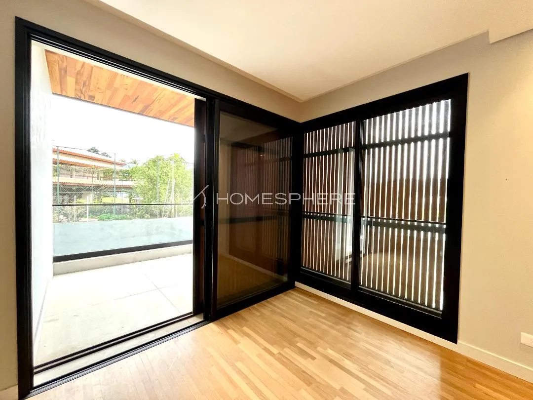 Casa de condomínio com 4 suítes à venda em Aldeia da Serra, Barueri, por R$ 4.500.000 Imagem 25