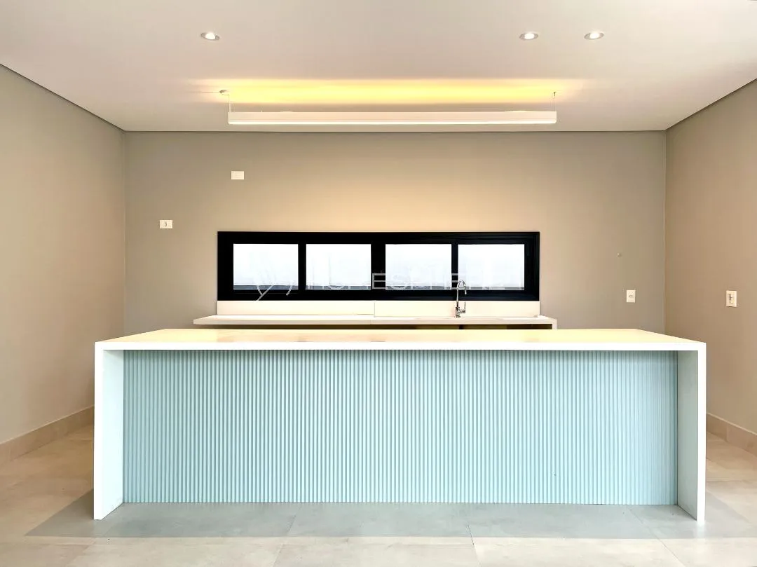 Casa de condomínio com 4 suítes à venda em Aldeia da Serra, Barueri, por R$ 4.500.000 Imagem 10