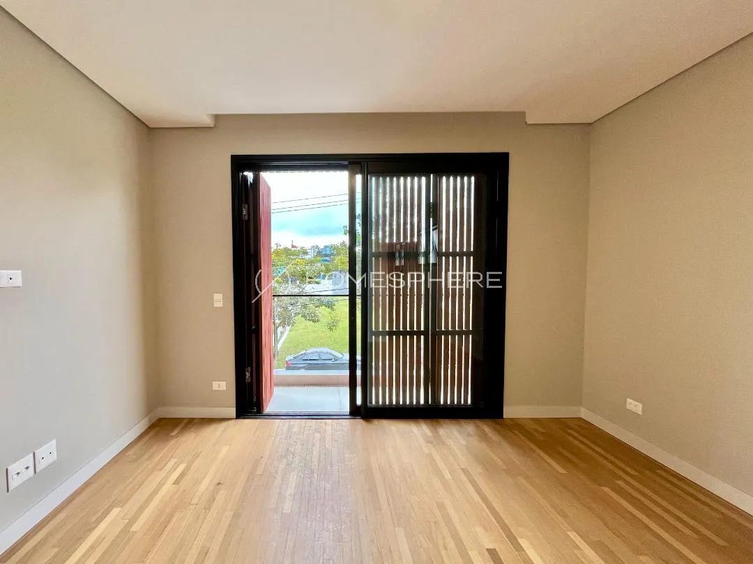 Casa de condomínio com 4 suítes à venda em Aldeia da Serra, Barueri, por R$ 4.500.000 Imagem 32