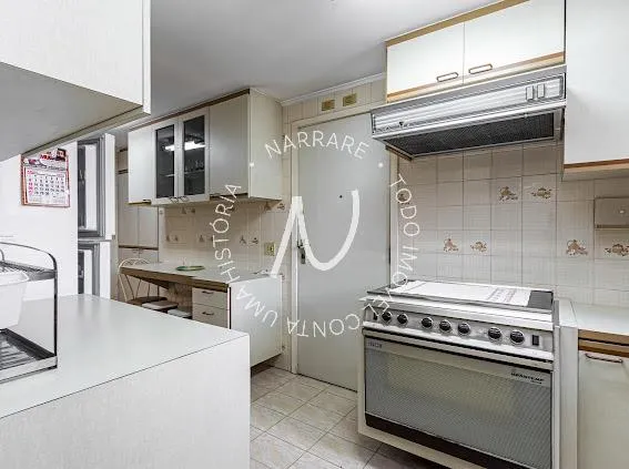 Apartamento com 2 suítes à venda em Moema Índios, São Paulo, por R$ 1.980.000 Imagem 11