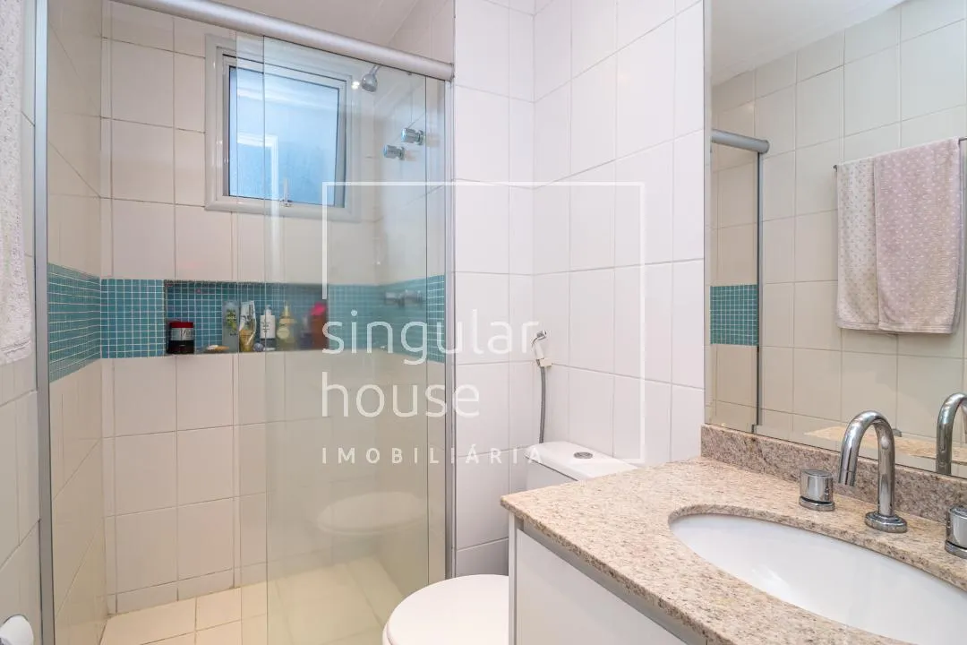 Apartamento com 4 suítes à venda em Campo Belo, São Paulo, por R$ 4.700.000 Imagem 60