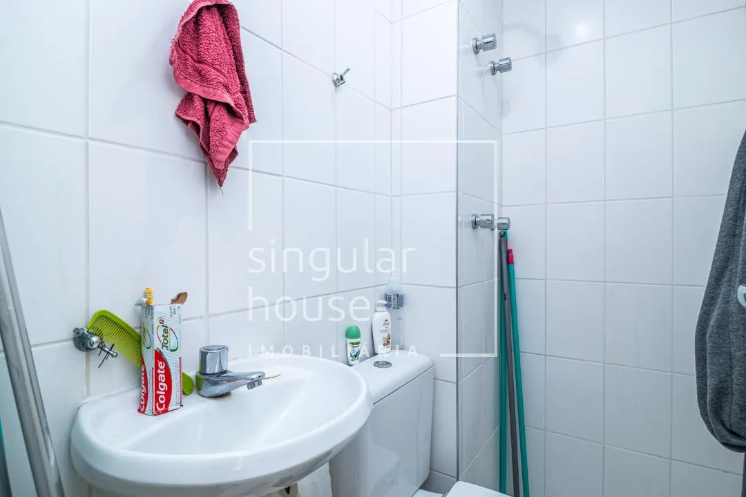 Apartamento com 4 suítes à venda em Campo Belo, São Paulo, por R$ 4.700.000 Imagem 36