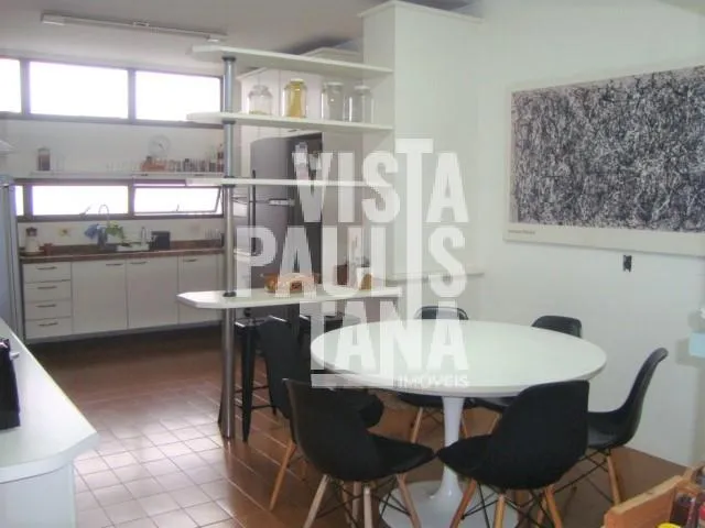 Apartamento com 2 suítes à venda em Real Parque, São Paulo, por R$ 2.100.000 Imagem 23