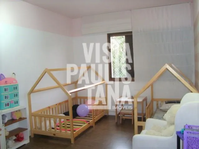 Apartamento com 2 suítes à venda em Real Parque, São Paulo, por R$ 2.100.000 Imagem 10