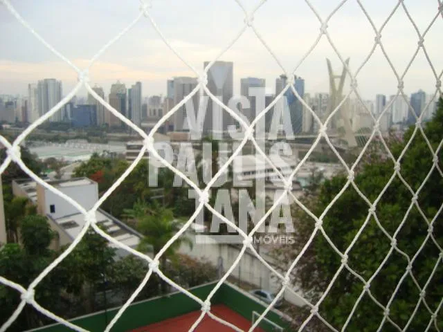 Apartamento com 2 suítes à venda em Real Parque, São Paulo, por R$ 2.100.000 Imagem 18