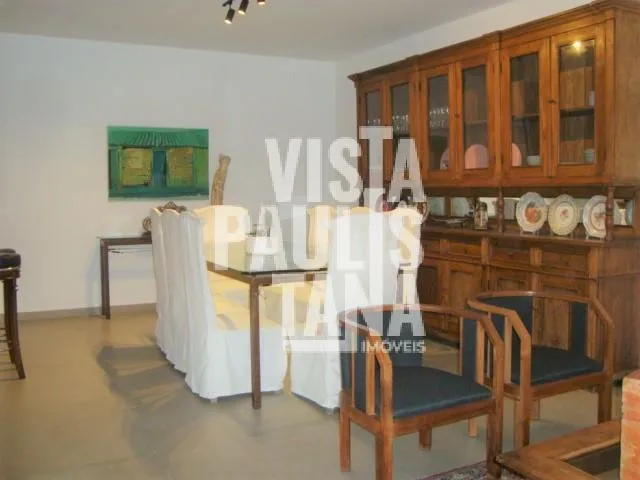 Apartamento com 2 suítes à venda em Real Parque, São Paulo, por R$ 2.100.000 Imagem 3