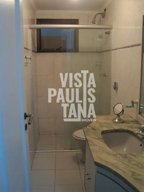 Apartamento com 2 suítes à venda em Real Parque, São Paulo, por R$ 2.100.000 Imagem 12