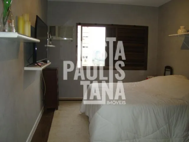 Apartamento com 2 suítes à venda em Real Parque, São Paulo, por R$ 2.100.000 Imagem 16