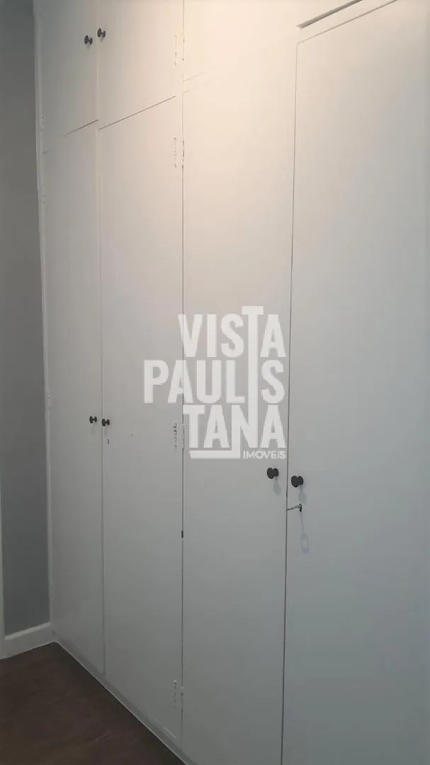 Apartamento com 2 suítes à venda em Real Parque, São Paulo, por R$ 2.100.000 Imagem 14