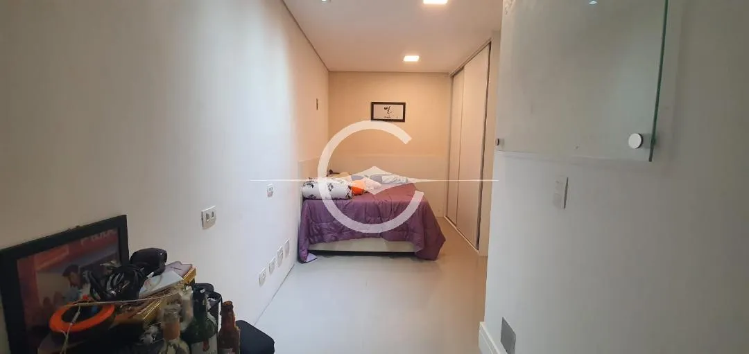 Apartamento com 3 suítes à venda em Morumbi, São Paulo, por R$ 1.886.000 Imagem 32