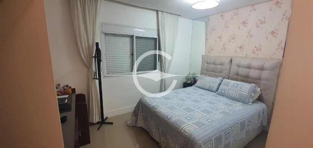 Apartamento com 3 suítes à venda em Morumbi, São Paulo, por R$ 1.886.000 Imagem 27