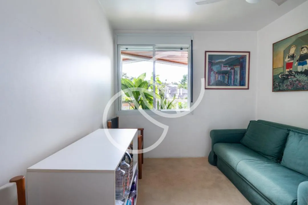 Apartamento com 4 suítes à venda em Real Parque, São Paulo, por R$ 1.800.000 Imagem 28