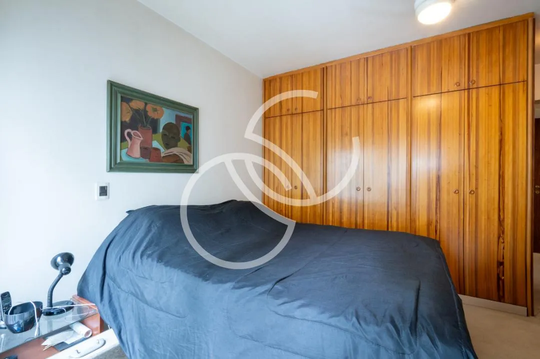 Apartamento com 4 suítes à venda em Real Parque, São Paulo, por R$ 1.800.000 Imagem 34