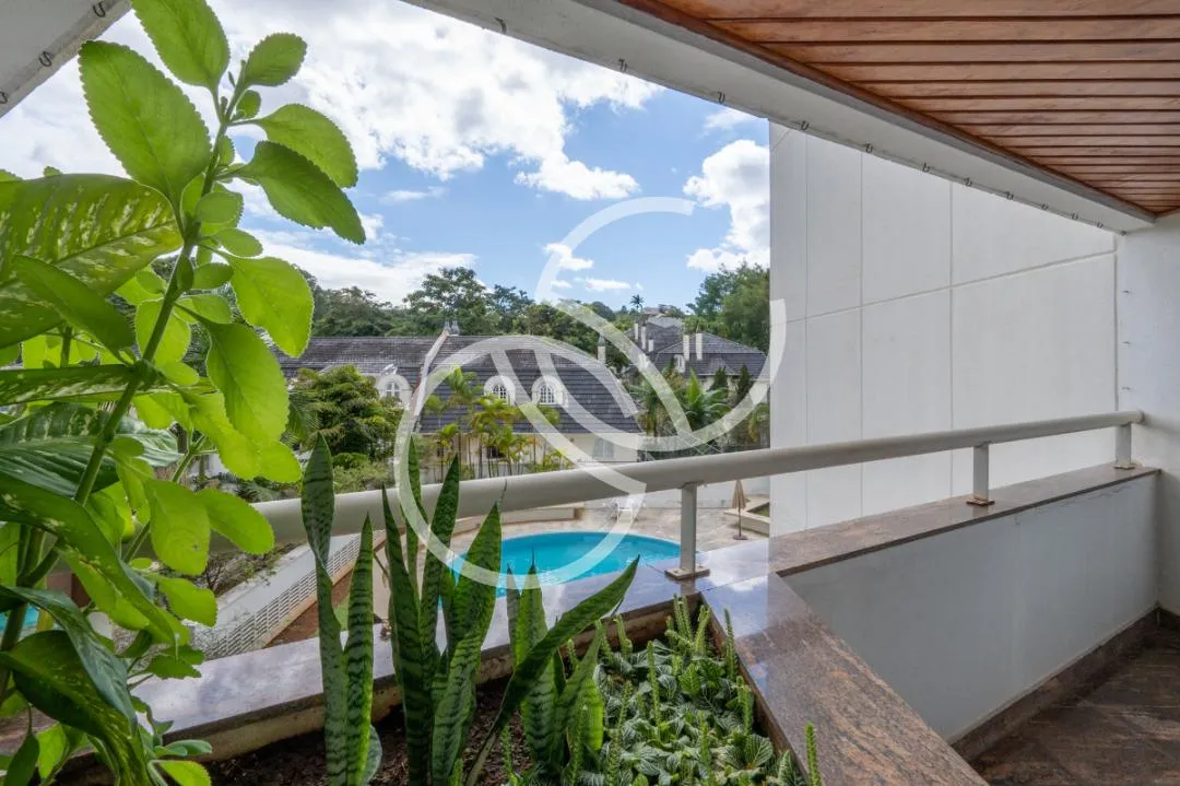 Apartamento com 4 suítes à venda em Real Parque, São Paulo, por R$ 1.800.000 Imagem 25