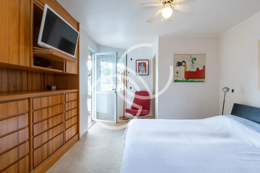 Apartamento com 4 suítes à venda em Real Parque, São Paulo, por R$ 1.800.000 Imagem 20