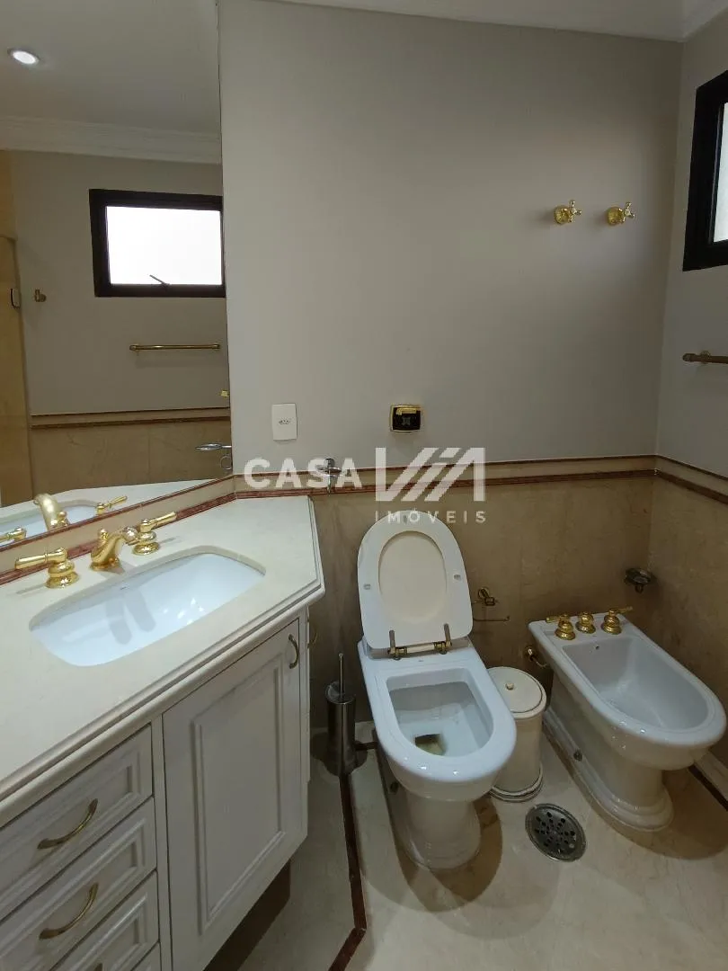 Duplex com 4 suítes à venda em Campo Belo, São Paulo, por R$ 10.700.000 Imagem 43