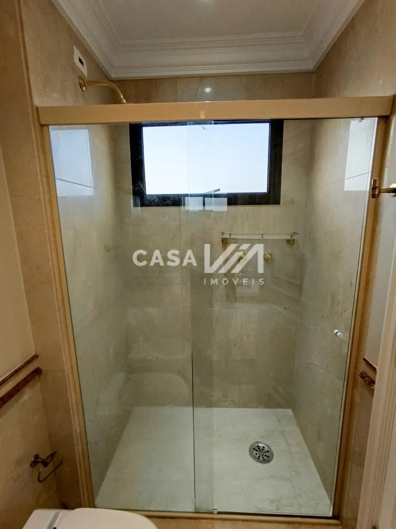 Duplex com 4 suítes à venda em Campo Belo, São Paulo, por R$ 10.700.000 Imagem 46