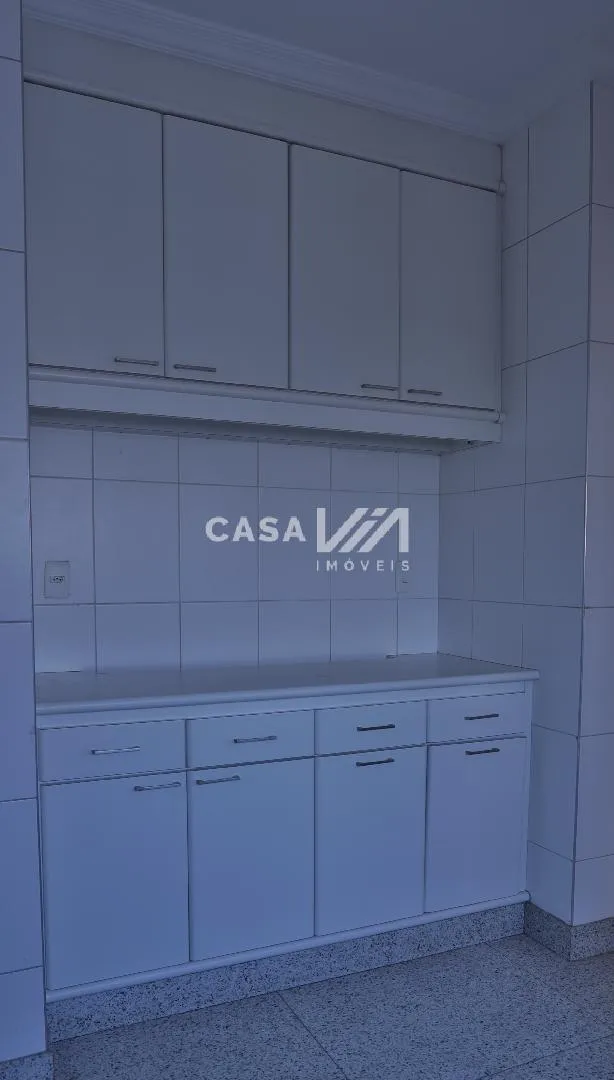 Duplex com 4 suítes à venda em Campo Belo, São Paulo, por R$ 10.700.000 Imagem 67