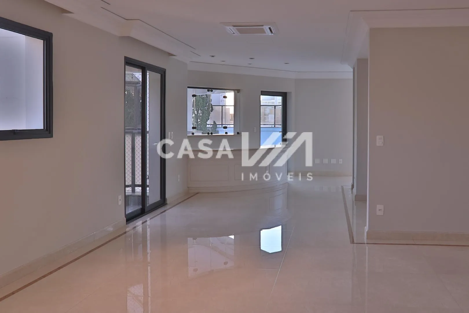 Duplex com 4 suítes à venda em Campo Belo, São Paulo, por R$ 10.700.000 Imagem 14