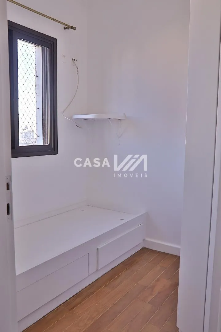 Duplex com 4 suítes à venda em Campo Belo, São Paulo, por R$ 10.700.000 Imagem 37