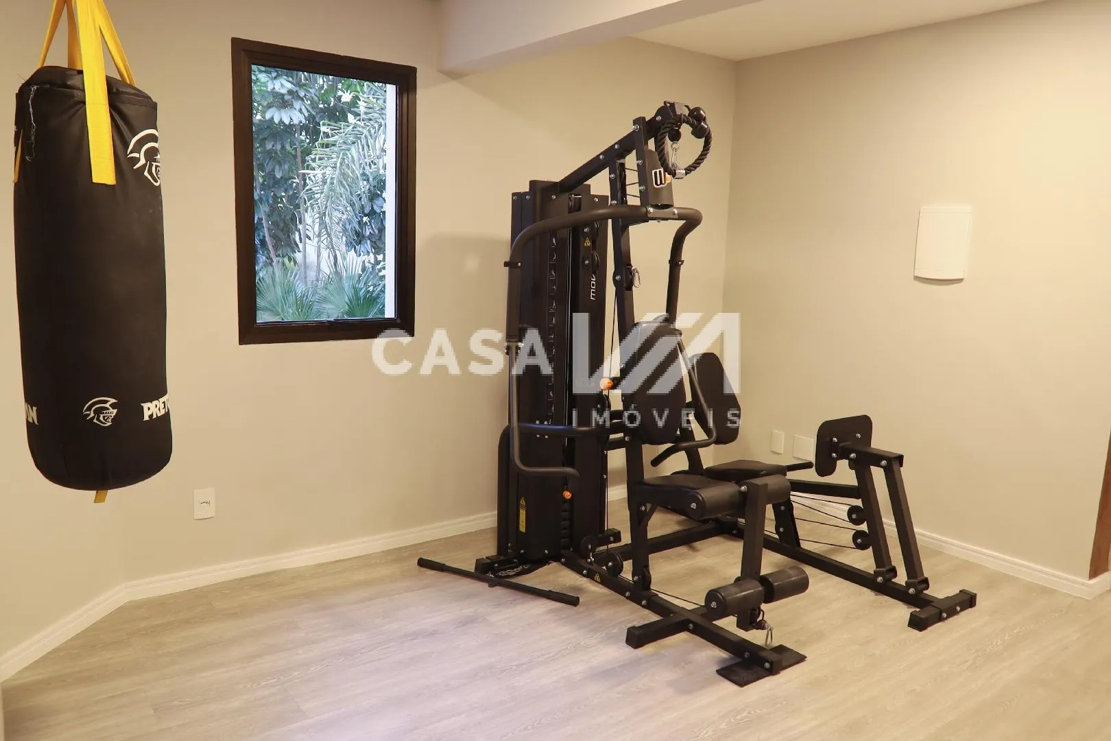 Duplex com 4 suítes à venda em Campo Belo, São Paulo, por R$ 10.700.000 Imagem 78