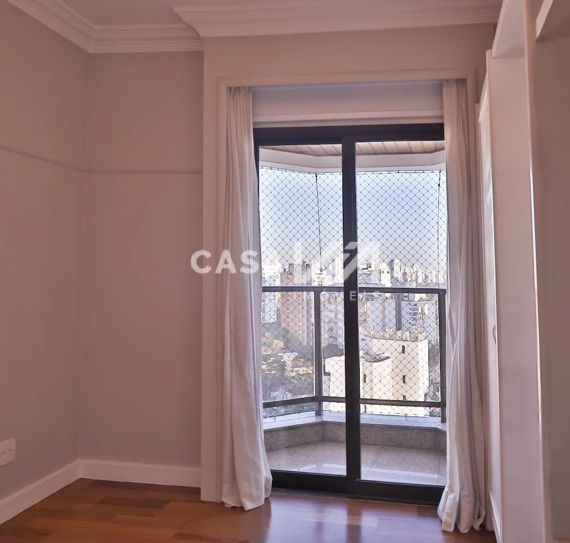 Duplex com 4 suítes à venda em Campo Belo, São Paulo, por R$ 10.700.000 Imagem 58