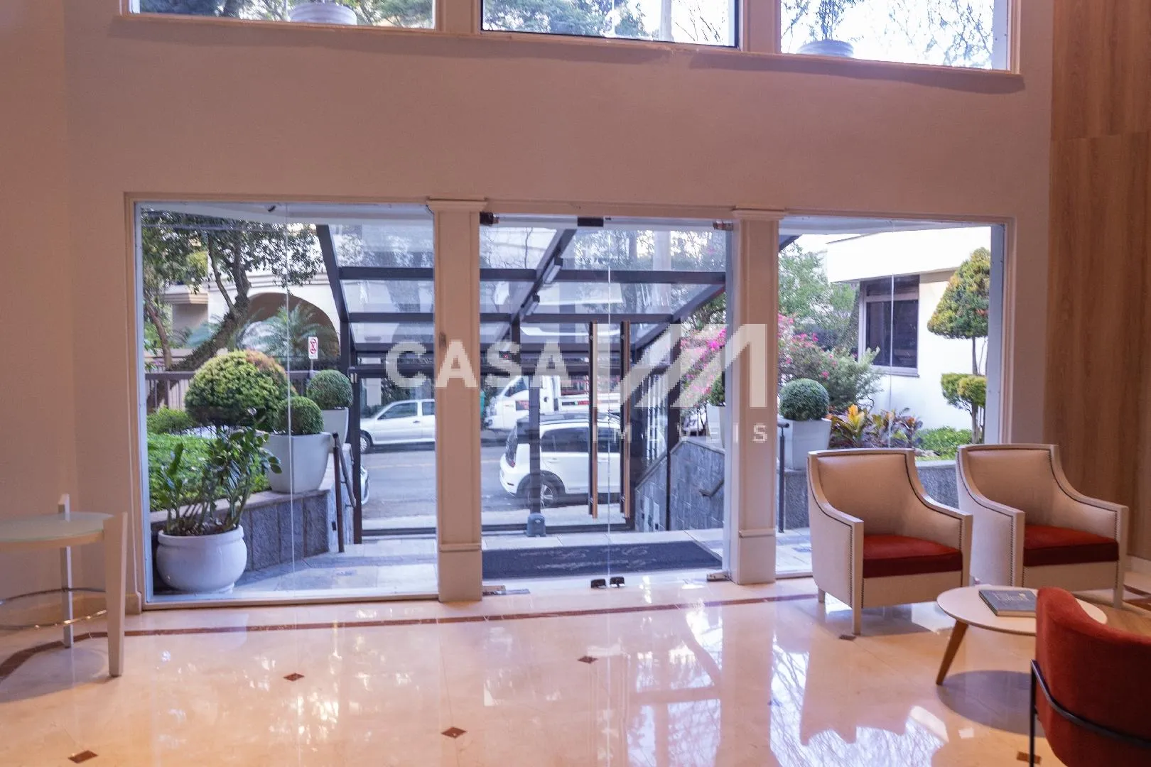 Duplex com 4 suítes à venda em Campo Belo, São Paulo, por R$ 10.700.000 Imagem 82