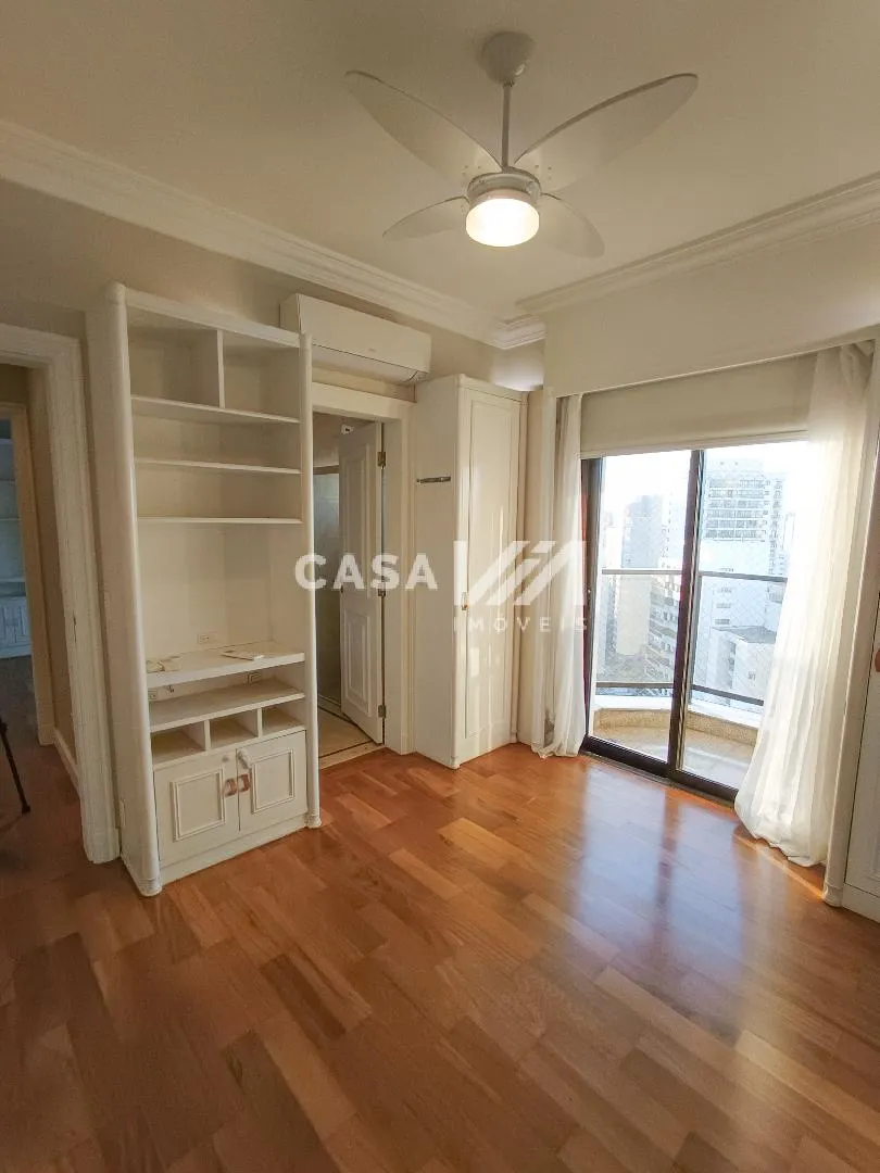 Duplex com 4 suítes à venda em Campo Belo, São Paulo, por R$ 10.700.000 Imagem 32