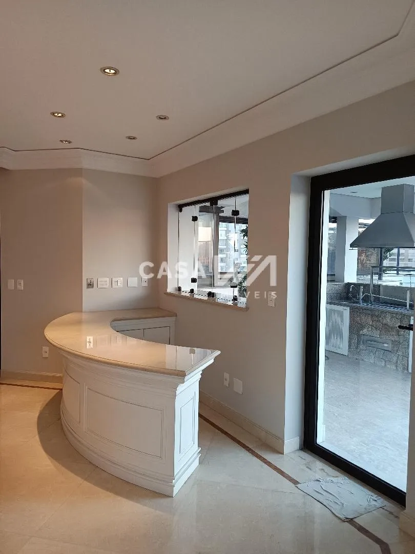 Duplex com 4 suítes à venda em Campo Belo, São Paulo, por R$ 10.700.000 Imagem 13