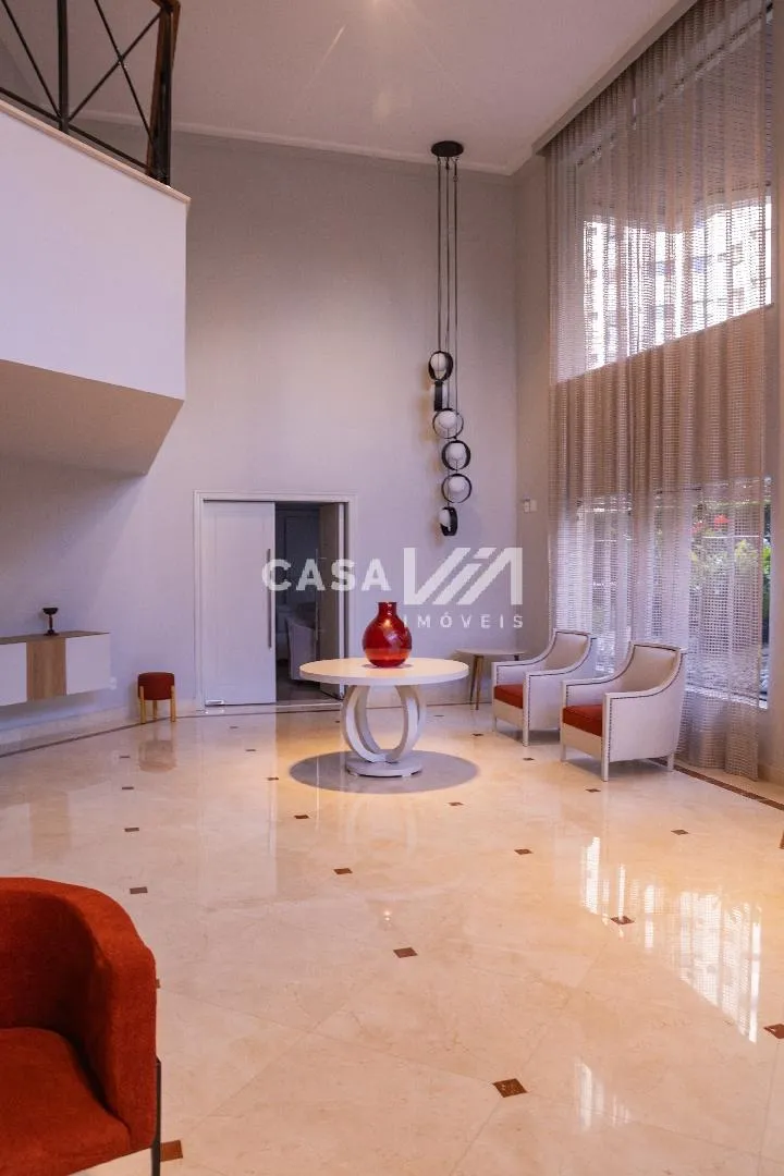 Duplex com 4 suítes à venda em Campo Belo, São Paulo, por R$ 10.700.000 Imagem 80