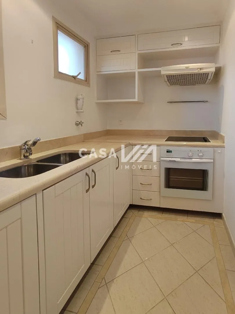 Duplex com 4 suítes à venda em Campo Belo, São Paulo, por R$ 10.700.000 Imagem 62