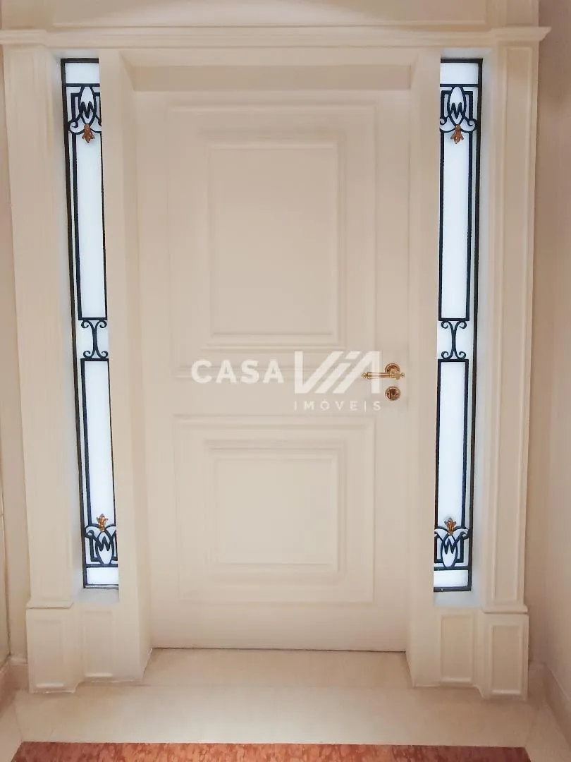 Duplex com 4 suítes à venda em Campo Belo, São Paulo, por R$ 10.700.000 Imagem 60