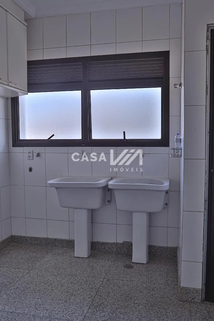 Duplex com 4 suítes à venda em Campo Belo, São Paulo, por R$ 10.700.000 Imagem 68