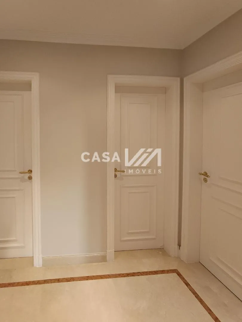 Duplex com 4 suítes à venda em Campo Belo, São Paulo, por R$ 10.700.000 Imagem 27