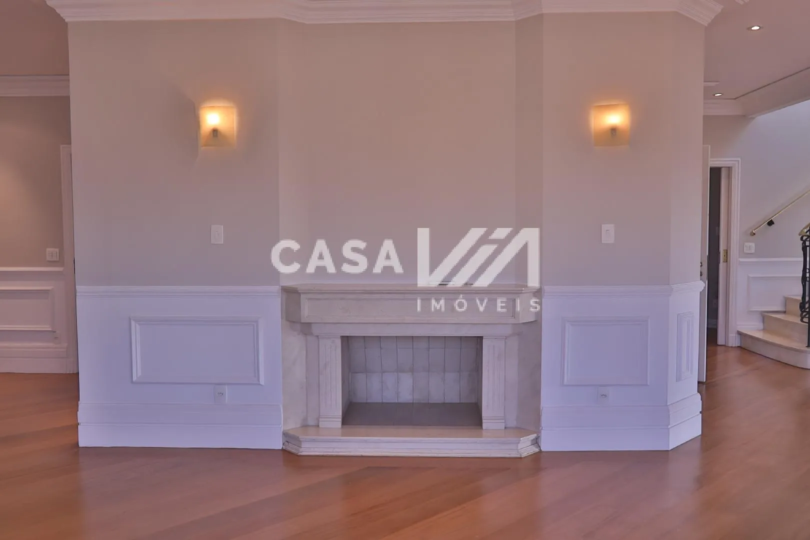 Duplex com 4 suítes à venda em Campo Belo, São Paulo, por R$ 10.700.000 Imagem 23