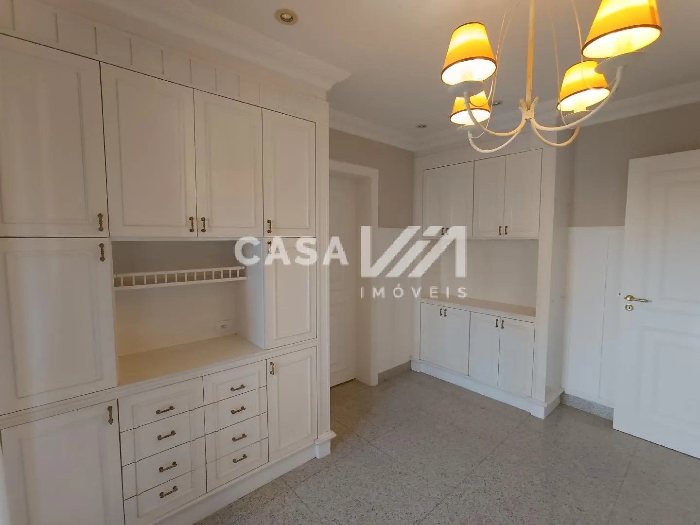 Duplex com 4 suítes à venda em Campo Belo, São Paulo, por R$ 10.700.000 Imagem 39