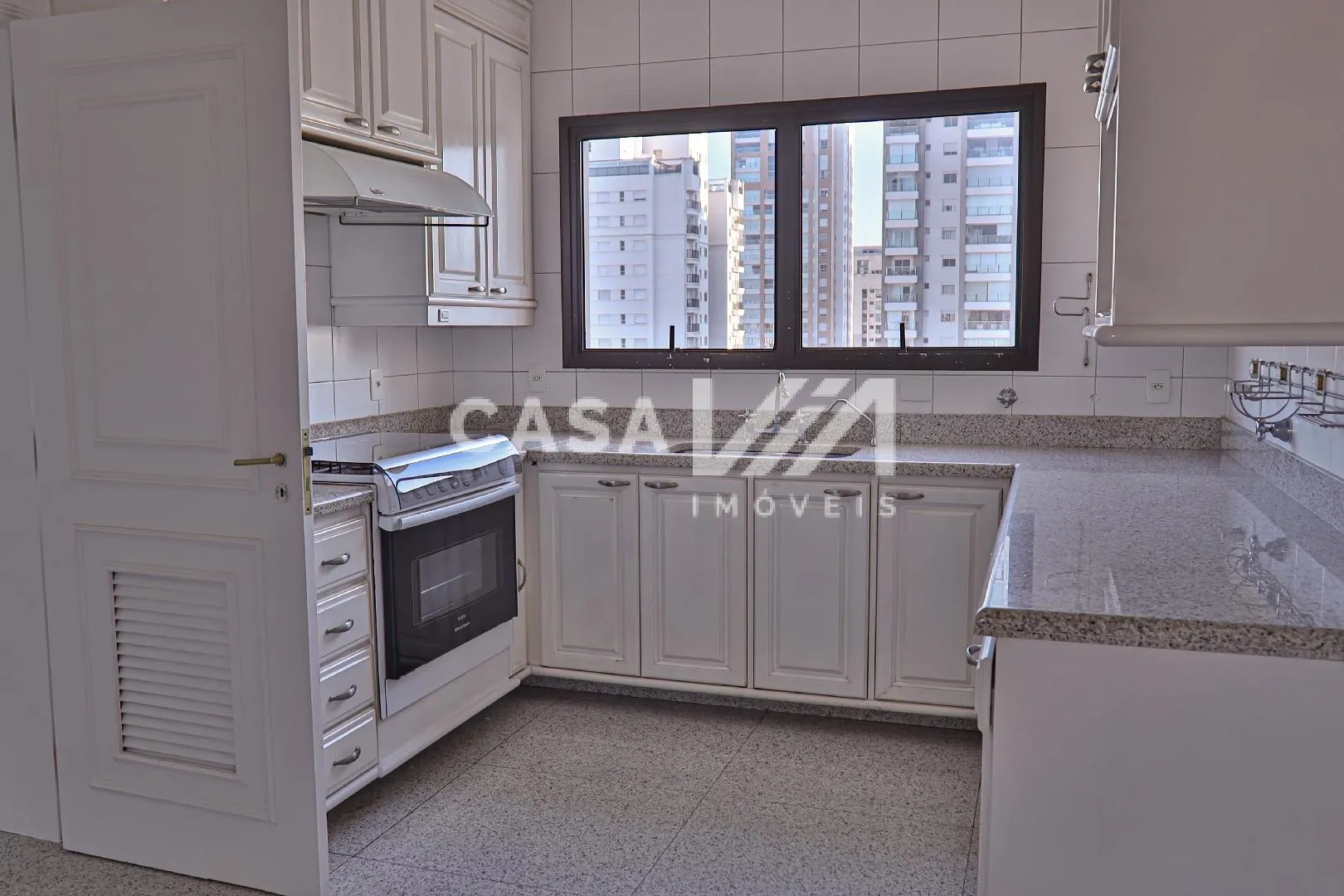 Duplex com 4 suítes à venda em Campo Belo, São Paulo, por R$ 10.700.000 Imagem 66