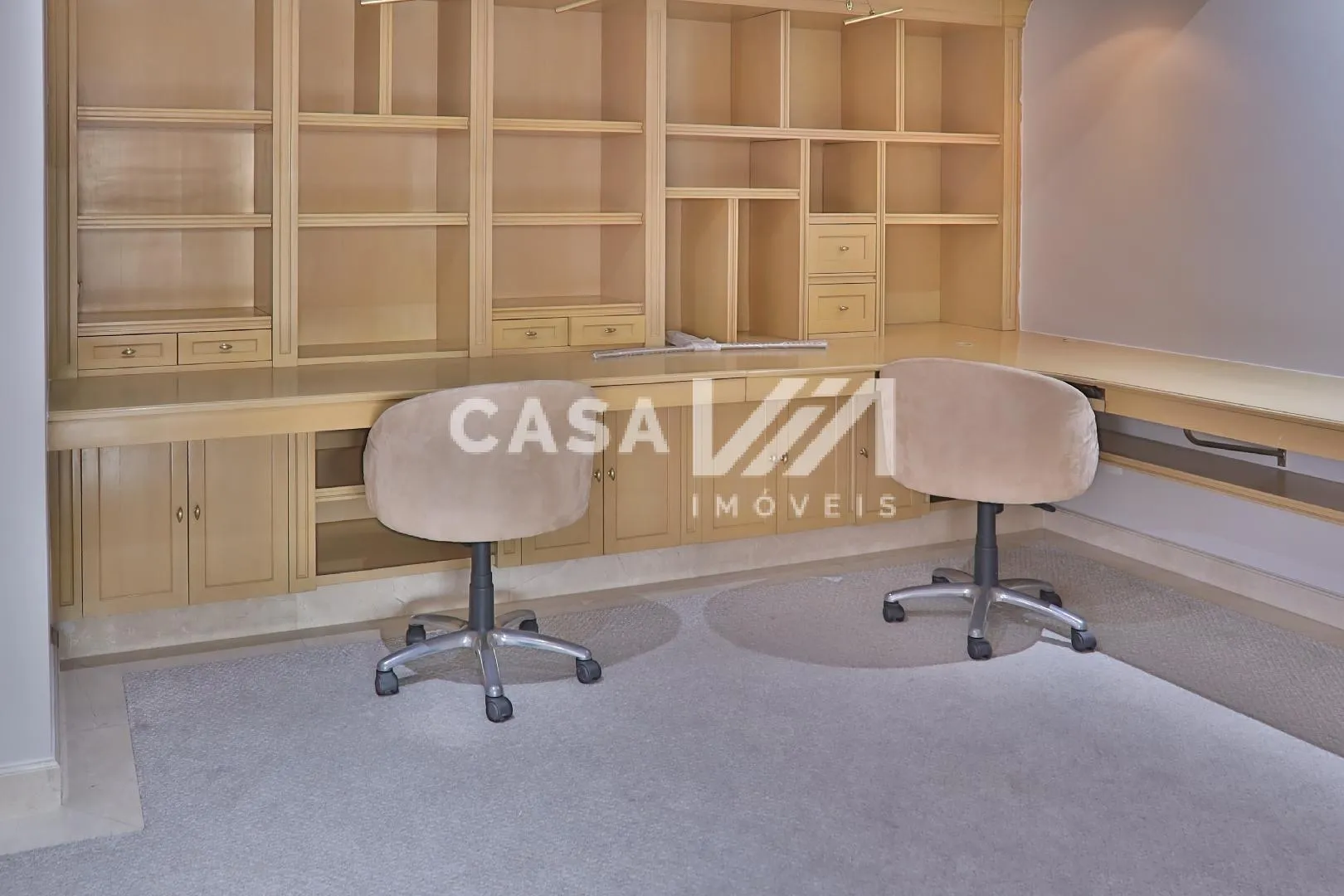 Duplex com 4 suítes à venda em Campo Belo, São Paulo, por R$ 10.700.000 Imagem 26