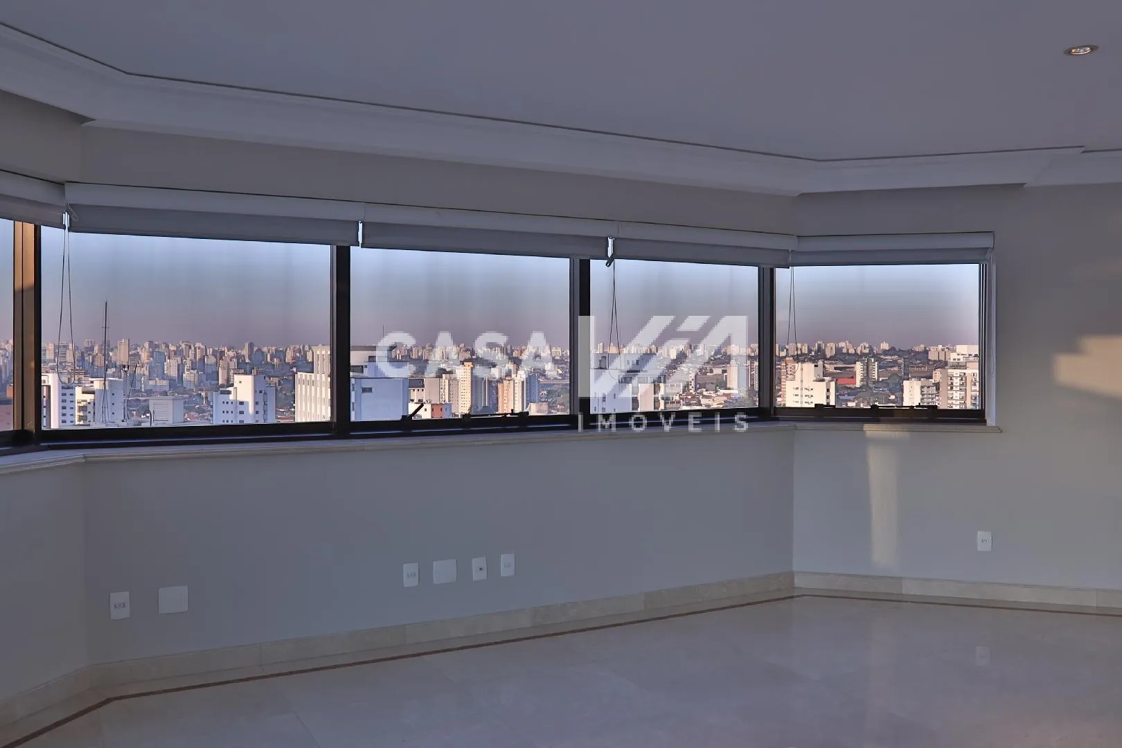 Duplex com 4 suítes à venda em Campo Belo, São Paulo, por R$ 10.700.000 Imagem 16